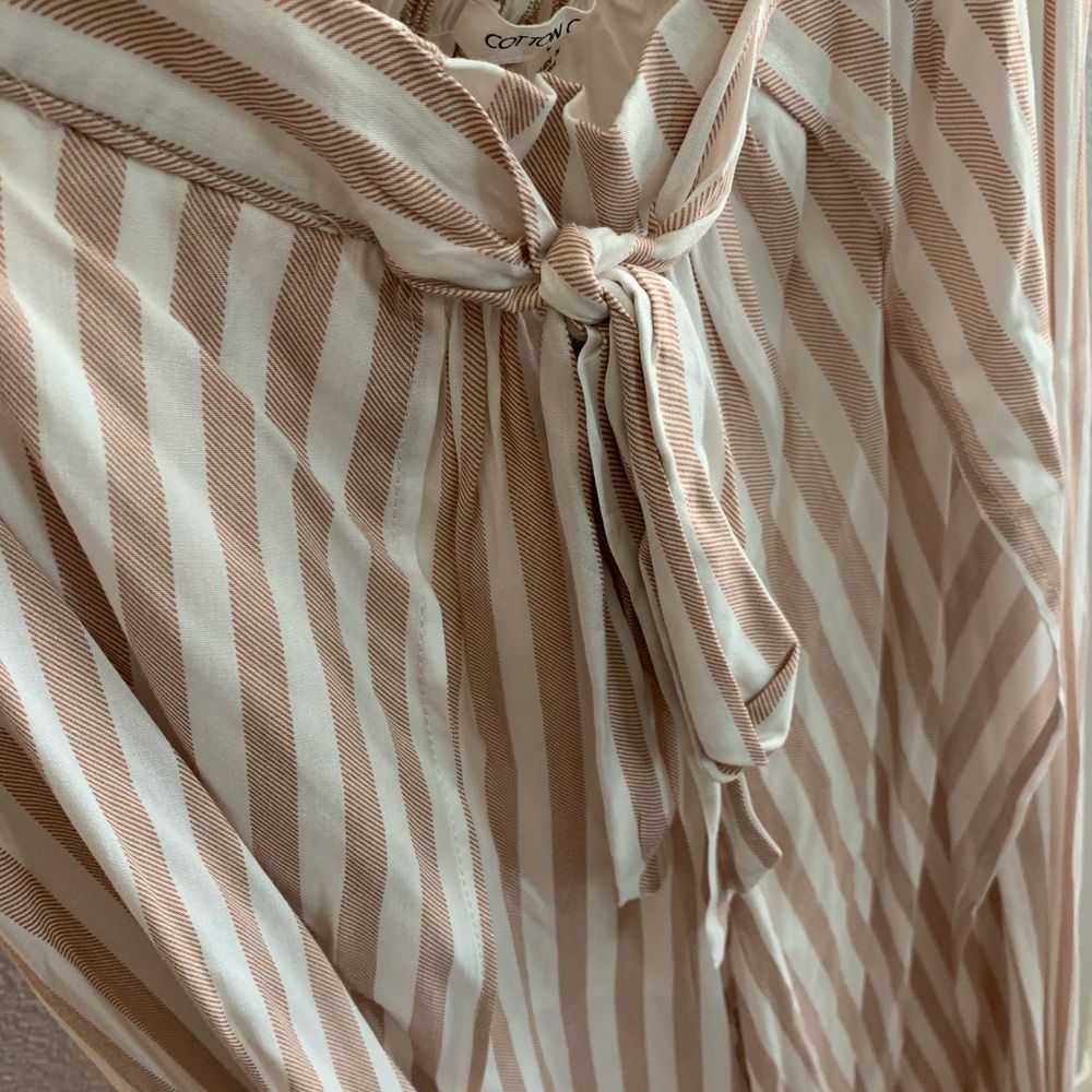 Pants - Picture 2 of 2